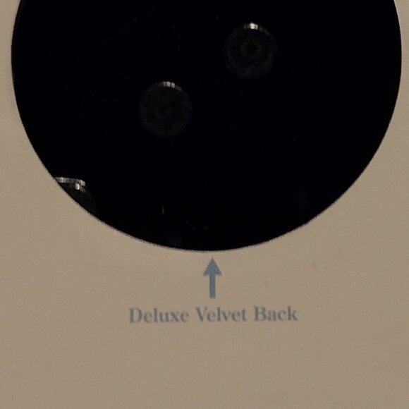 Home Elements || Wood Photo Frame 4 x 6 - Picture 3 of 6